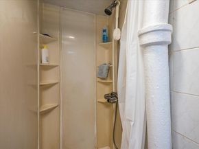 29-05 160 Street, Flushing NY 11358
