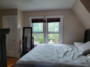 29-05 160 Street, Flushing NY 11358