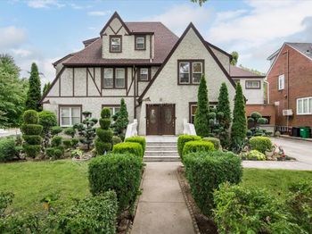 29-05 160 Street