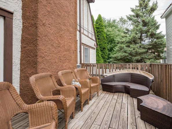 29-05 160 Street, Flushing NY 11358