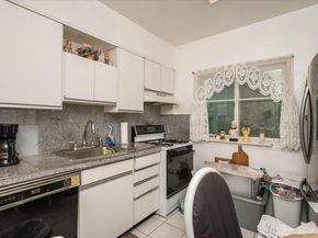 29-05 160 Street, Flushing NY 11358