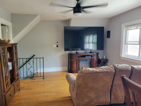 29-05 160 Street, Flushing NY 11358