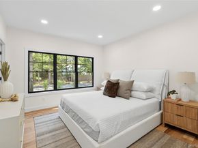 33 Delavan Street, East Hampton NY 11937