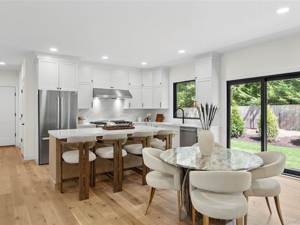 33 Delavan Street, East Hampton NY 11937