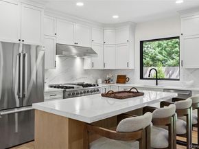 33 Delavan Street, East Hampton NY 11937