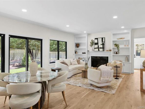 33 Delavan Street, East Hampton NY 11937