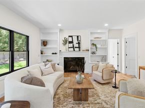33 Delavan Street, East Hampton NY 11937