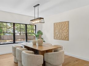 33 Delavan Street, East Hampton NY 11937