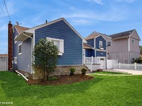 525 Miller Avenue, Freeport NY 11520