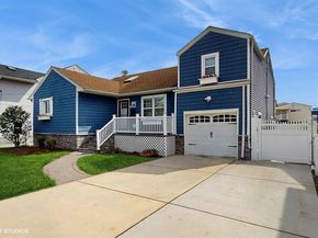 525 Miller Avenue, Freeport NY 11520