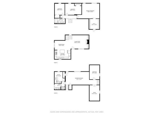 525 Miller Avenue, Freeport NY 11520