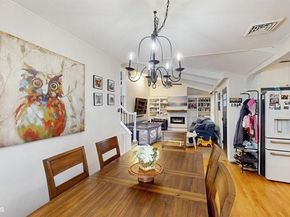 525 Miller Avenue, Freeport NY 11520