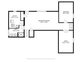 525 Miller Avenue, Freeport NY 11520