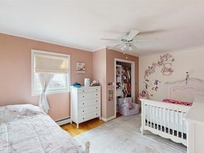 525 Miller Avenue, Freeport NY 11520