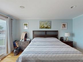 525 Miller Avenue, Freeport NY 11520