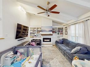525 Miller Avenue, Freeport NY 11520
