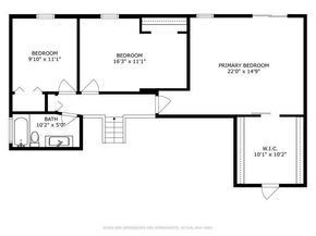 525 Miller Avenue, Freeport NY 11520
