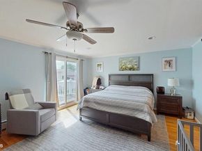525 Miller Avenue, Freeport NY 11520