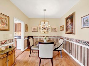 836 Palisade Avenue D, Yonkers NY 10703