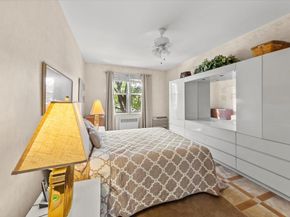 836 Palisade Avenue D, Yonkers NY 10703