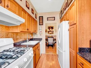836 Palisade Avenue D, Yonkers NY 10703