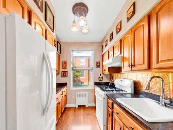 836 Palisade Avenue D, Yonkers NY 10703