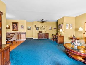 836 Palisade Avenue D, Yonkers NY 10703