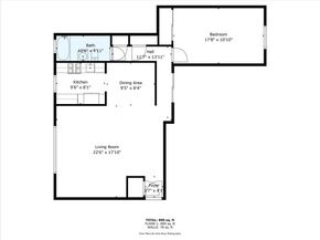 836 Palisade Avenue D, Yonkers NY 10703