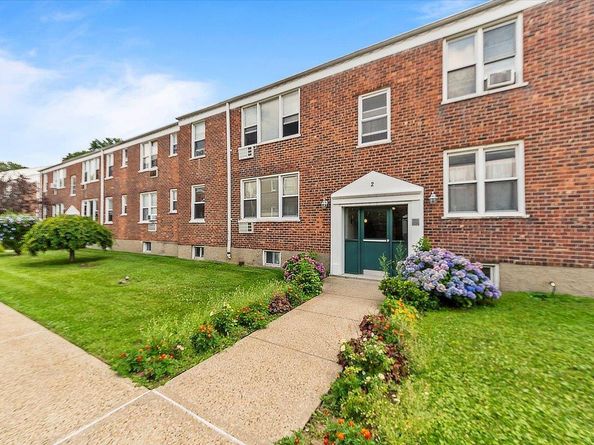 836 Palisade Avenue D, Yonkers NY 10703
