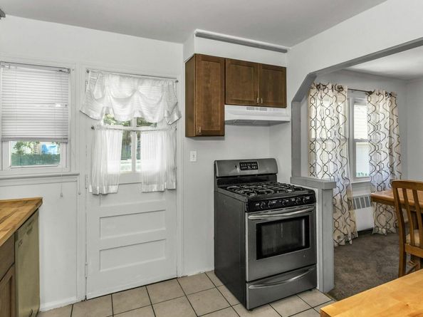 299 Warren Street, Uniondale NY 11553