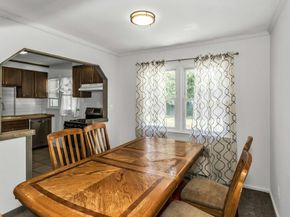 299 Warren Street, Uniondale NY 11553