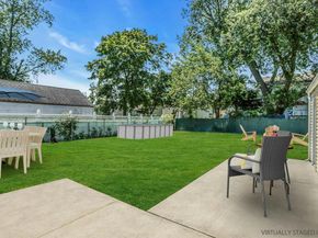299 Warren Street, Uniondale NY 11553