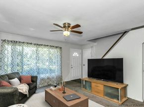 299 Warren Street, Uniondale NY 11553