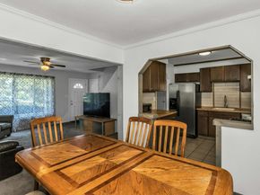 299 Warren Street, Uniondale NY 11553