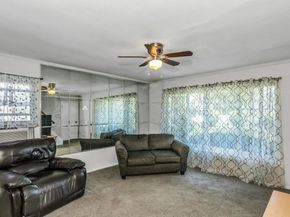 299 Warren Street, Uniondale NY 11553