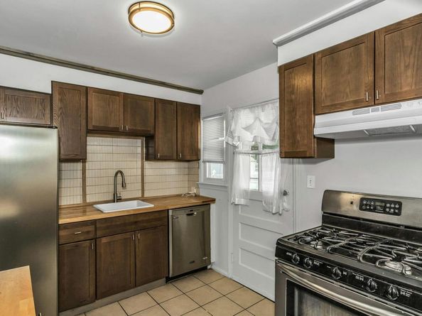299 Warren Street, Uniondale NY 11553