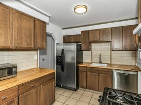 299 Warren Street, Uniondale NY 11553