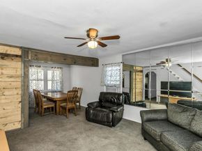 299 Warren Street, Uniondale NY 11553