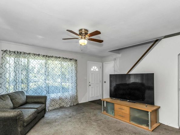 299 Warren Street, Uniondale NY 11553
