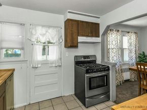 299 Warren Street, Uniondale NY 11553