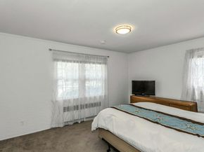 299 Warren Street, Uniondale NY 11553