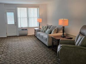 68-20 Selfridge Street 6H, Forest Hills NY 11375