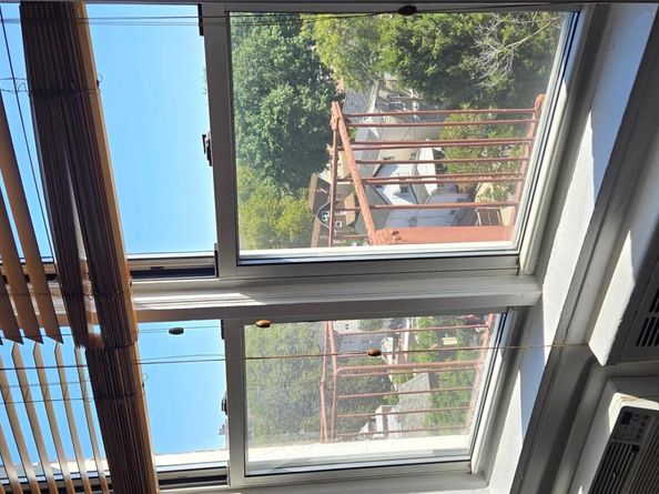 68-20 Selfridge Street 6H, Forest Hills NY 11375