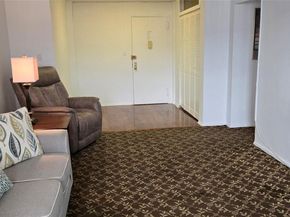 68-20 Selfridge Street 6H, Forest Hills NY 11375