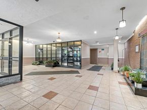 68-20 Selfridge Street 6H, Forest Hills NY 11375