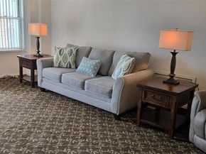 68-20 Selfridge Street 6H, Forest Hills NY 11375