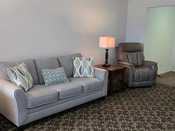 68-20 Selfridge Street 6H, Forest Hills NY 11375