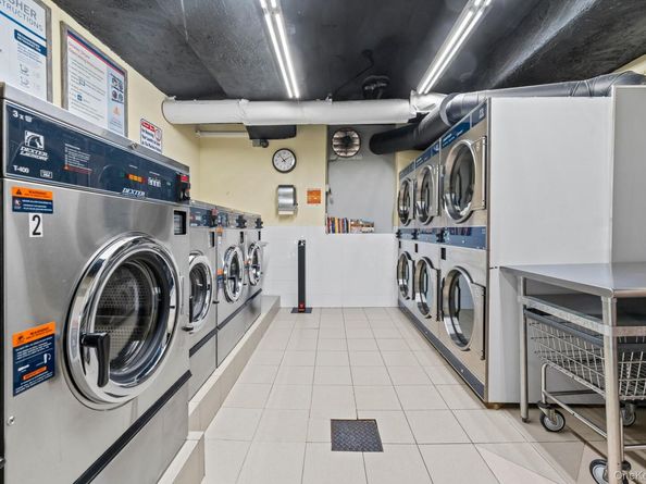 68-20 Selfridge Street 6H, Forest Hills NY 11375