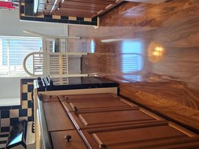 68-20 Selfridge Street 6H, Forest Hills NY 11375