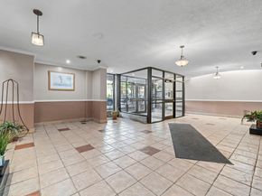 68-20 Selfridge Street 6H, Forest Hills NY 11375